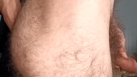 Italian men online show from 01-25-25, 11:55