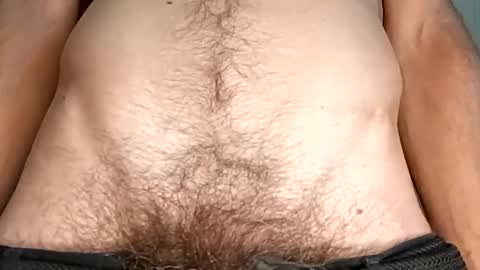 Italian men online show from 09-19-25, 05:02