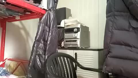 Italian men online show from 01-06-26, 11:03