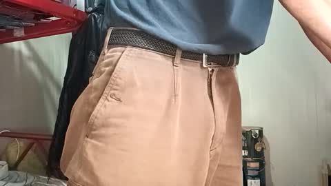 Italian men online show from 03-31-26, 11:32