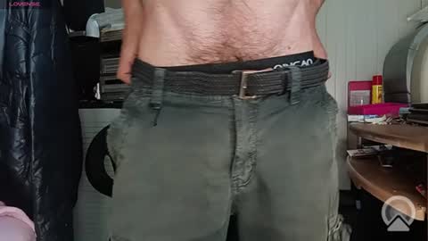 Italian men online show from 07-22-26, 07:44