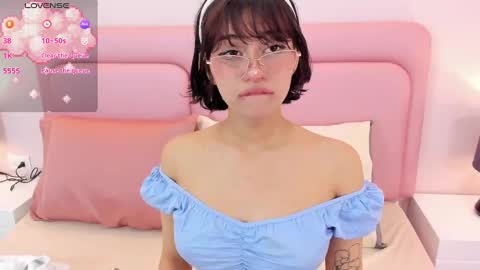 Snapshot of funny_samy chatting on 03-12-25, 01:30 Samantha online show from 03-12-25, 01:30