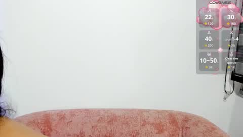 samy online show from 03-26-26, 11:16