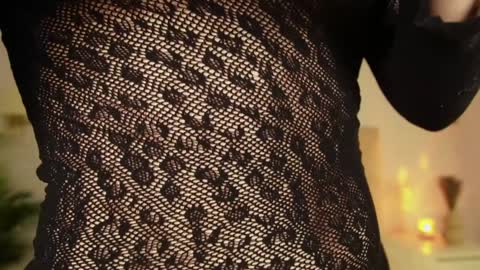 Katy Noel -  online show from 01-24-25, 04:06