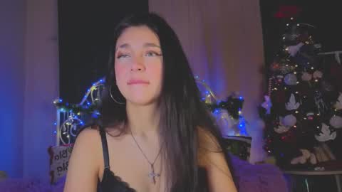 Tiffany online show from 01-17-26, 11:52