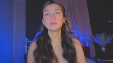 Tiffany online show from 04-20-26, 01:30