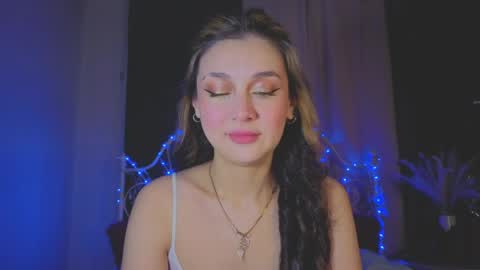 Tiffany online show from 04-23-26, 01:29