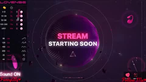 funnyaly online show from 02-06-26, 11:35