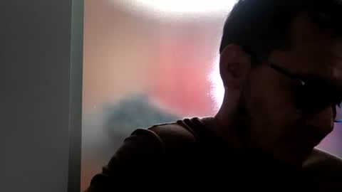 Zanty online show from 09-19-25, 06:19