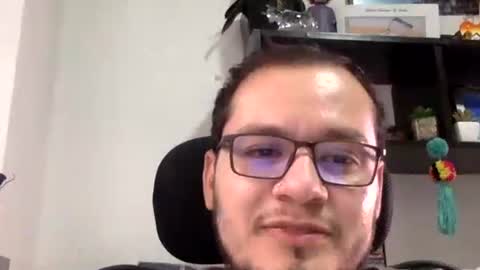 Snapshot of funnyboys18 chatting on 02-06-26, 06:55 Zanty online show from 02-06-26, 06:55