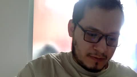 Snapshot of funnyboys18 chatting on 02-13-26, 06:48 Zanty online show from 02-13-26, 06:48