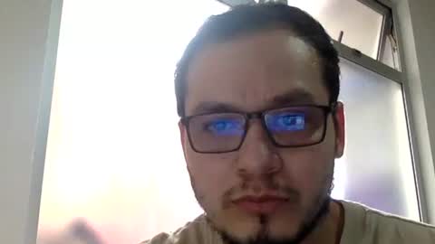 Snapshot of funnyboys18 chatting on 02-17-26, 07:09 Zanty online show from 02-17-26, 07:09