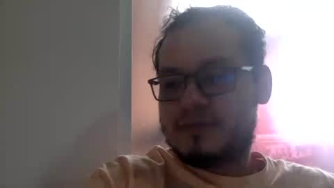 Snapshot of funnyboys18 chatting on 02-20-26, 06:52 Zanty online show from 02-20-26, 06:52