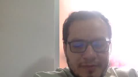 Snapshot of funnyboys18 chatting on 02-24-26, 06:50 Zanty online show from 02-24-26, 06:50