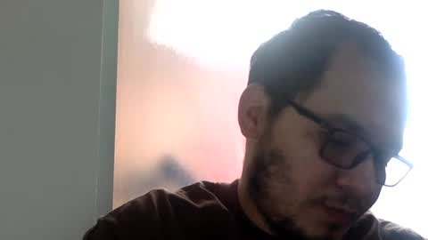 Snapshot of funnyboys18 chatting on 03-03-26, 06:58 Zanty online show from 03-03-26, 06:58