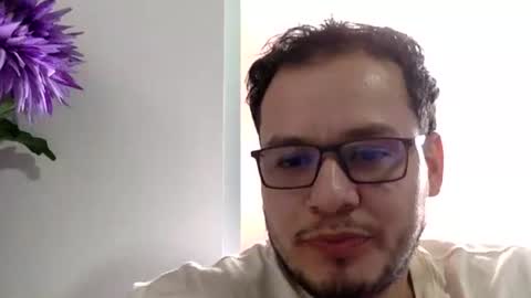 Zanty online show from 05-12-26, 06:16