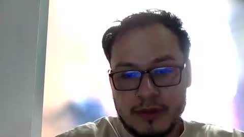 Zanty online show from 05-19-26, 06:03