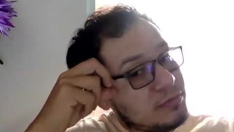 Zanty online show from 05-26-26, 06:04