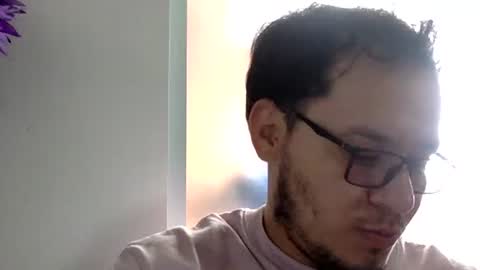 Zanty online show from 05-29-26, 05:55