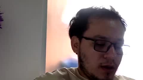 Zanty online show from 06-02-26, 06:10