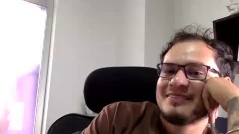 Zanty online show from 06-05-26, 06:13