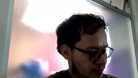 Zanty online show from 06-09-26, 06:30