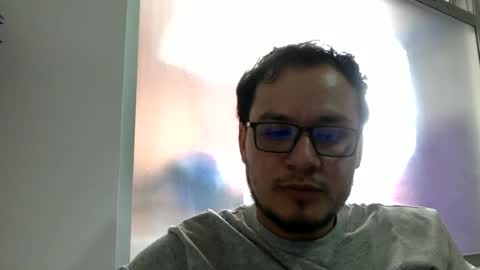 Zanty online show from 06-12-26, 06:29