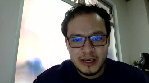 Zanty online show from 06-16-26, 06:10