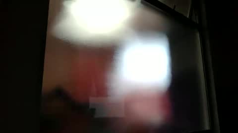 Zanty online show from 06-19-26, 06:01