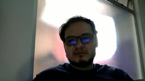 Zanty online show from 06-26-26, 06:23