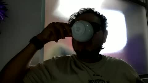 Zanty online show from 06-30-26, 06:20