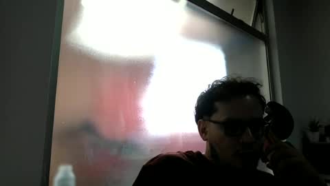 Zanty online show from 07-10-26, 06:21