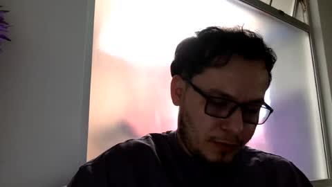 Zanty online show from 07-14-26, 06:13