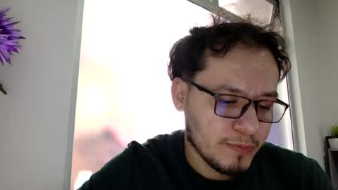 Zanty online show from 07-17-26, 06:13