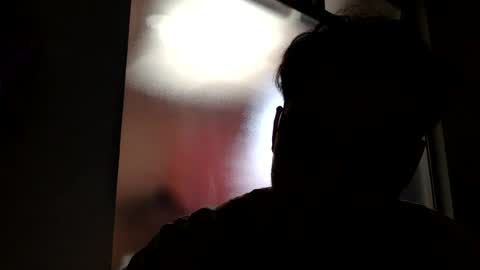 Zanty online show from 07-21-26, 06:32