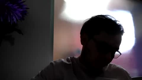 Zanty online show from 07-28-26, 06:20
