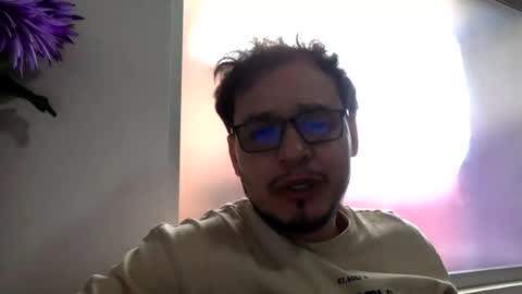 Zanty online show from 07-31-26, 06:07
