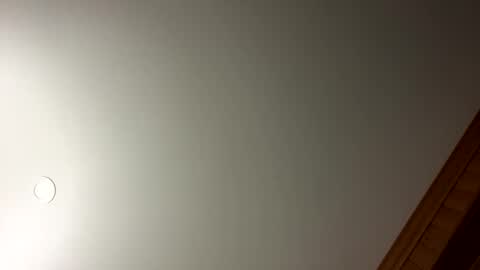 funnyfun69 online show from 02-28-26, 06:47