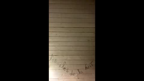 funnyfun69 online show from 03-29-26, 02:11