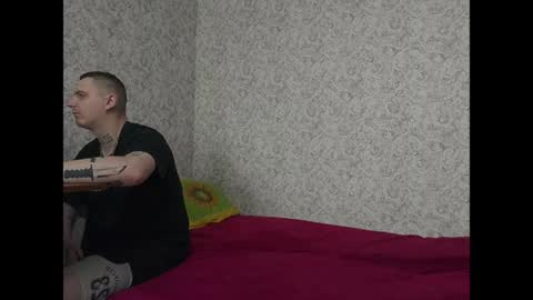 funnyguyshere online show from 04-20-26, 09:12