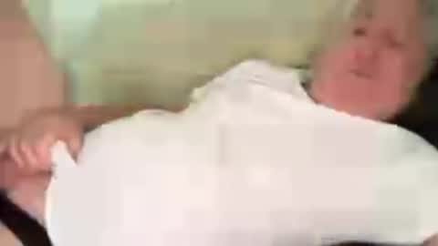 funnyhans online show from 06-15-26, 06:48