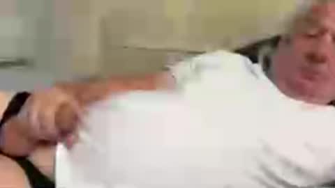 funnyhans online show from 06-17-26, 10:21