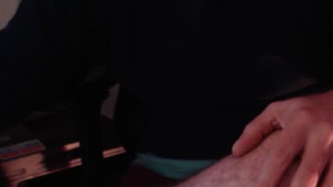 jerry online show from 12-16-24, 03:19