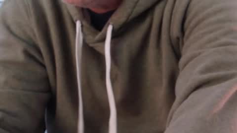 jerry online show from 01-14-25, 06:17