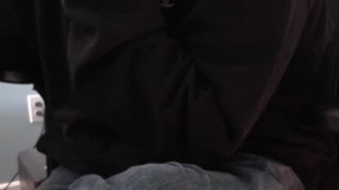 jerry online show from 03-04-25, 05:56