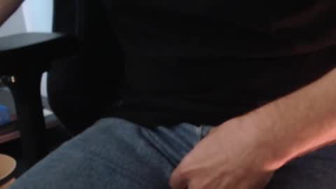 jerry online show from 09-12-25, 05:35