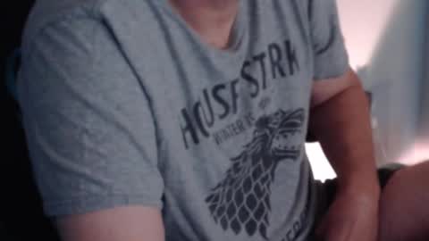 jerry online show from 10-07-25, 05:10