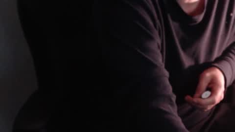 jerry online show from 10-18-25, 03:09