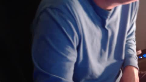 jerry online show from 10-22-25, 02:23