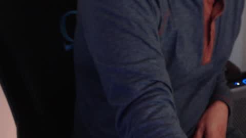 jerry online show from 11-22-25, 06:07